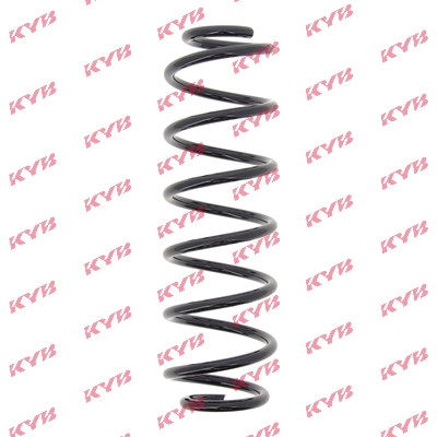 Veer KYB RA6970