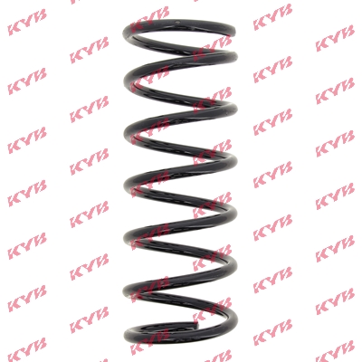 Veer KYB RA6973