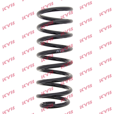 Veer KYB RA6975