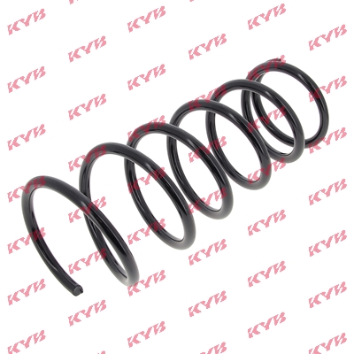 KYB Veer RA6982