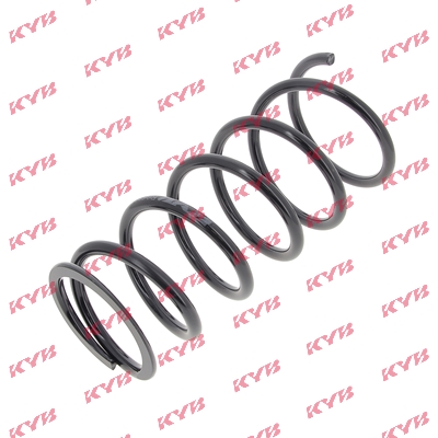 KYB Veer RA6982