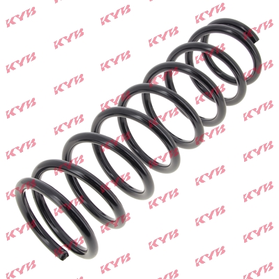 KYB Veer RA7009