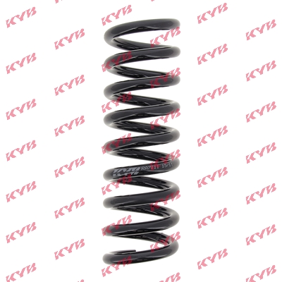 Veer KYB RA7011