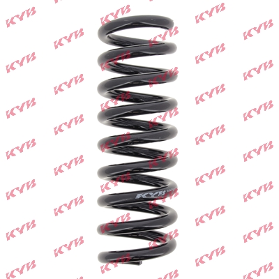 Veer KYB RA7012