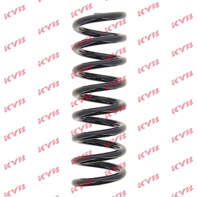 Veer KYB RA7014