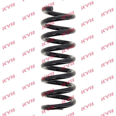 Veer KYB RA7016