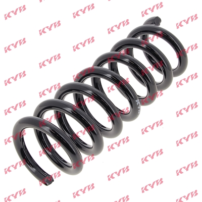 KYB Veer RA7016