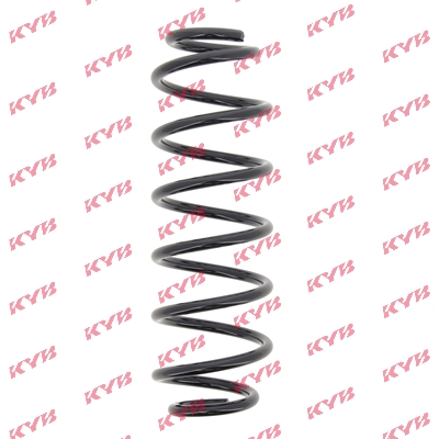 Veer KYB RA7024