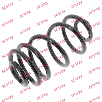 KYB Veer RA7026