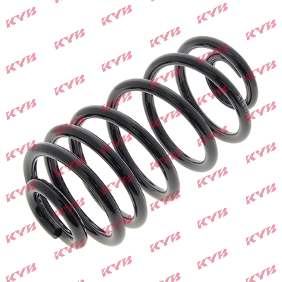 KYB Veer RA7032