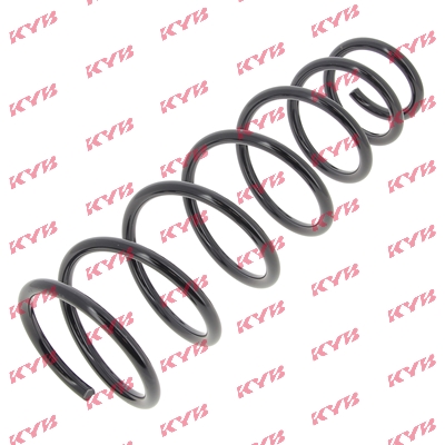 KYB Veer RA7040