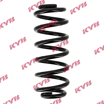 Veer KYB RA7052