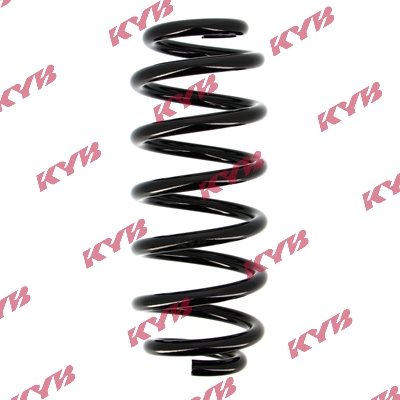 Veer KYB RA7054