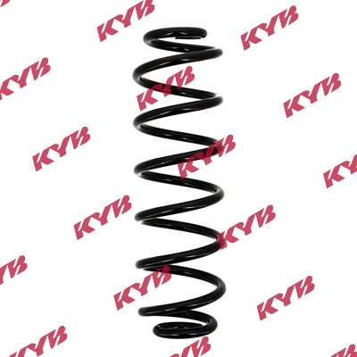 Veer KYB RA7055