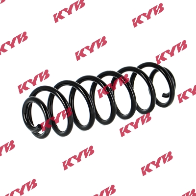 KYB Veer RA7055