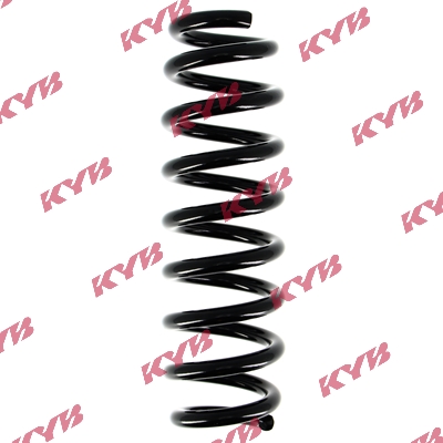Veer KYB RA7058