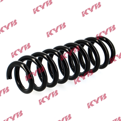 KYB Veer RA7061