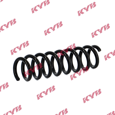 KYB Veer RA7072