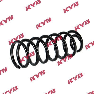 KYB Veer RA7076