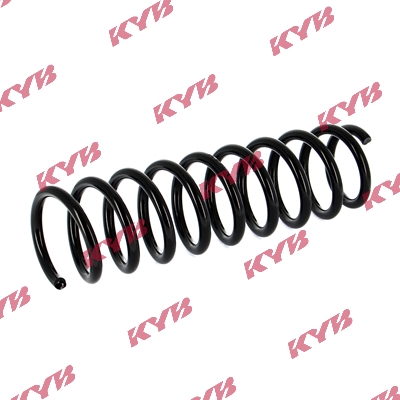KYB Veer RA7085