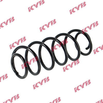 KYB Veer RA7096