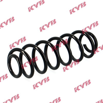 KYB Veer RA7099