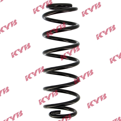 Veer KYB RA7100