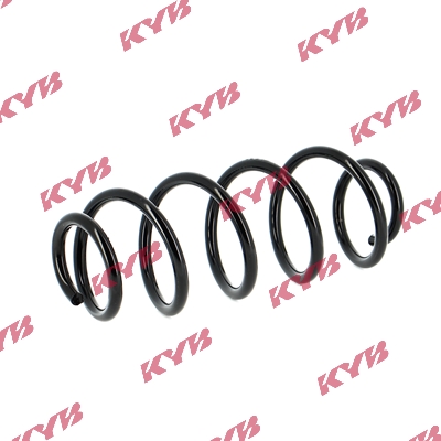KYB Veer RA7104
