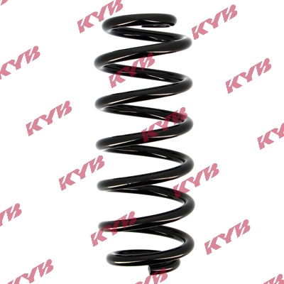 Veer KYB RA7117