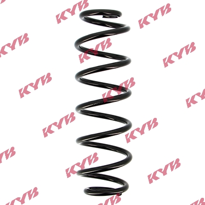 Veer KYB RA7118