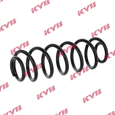 KYB Veer RA7119