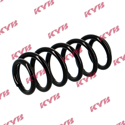 Veer KYB RA7123