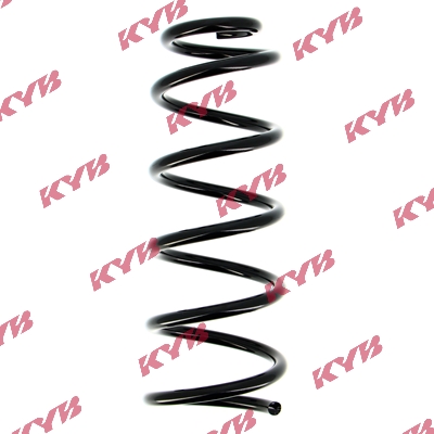 Veer KYB RA7134