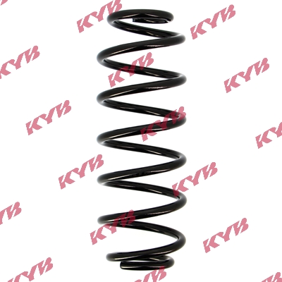 Veer KYB RA7136
