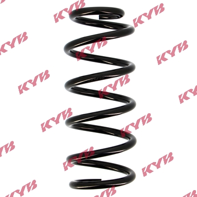 Veer KYB RA7141