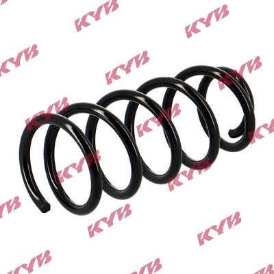 KYB Veer RA7144