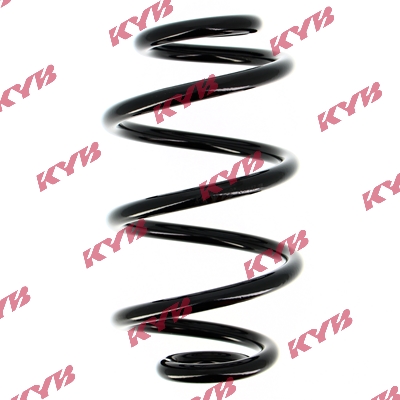 Veer KYB RA7147