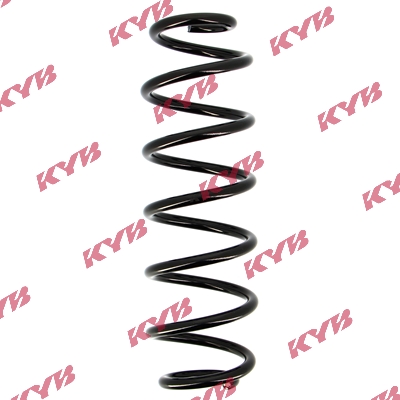 Veer KYB RA7153