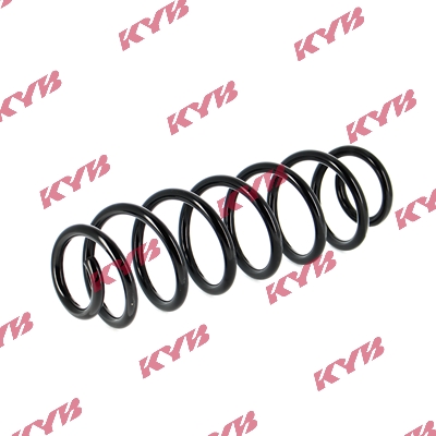 KYB Veer RA7155