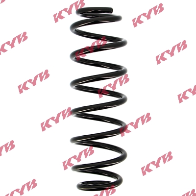 Veer KYB RA7156