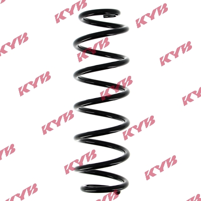 Veer KYB RA7157