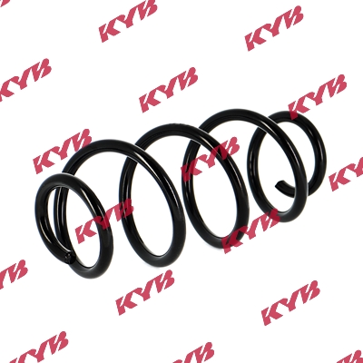 KYB Veer RA7158