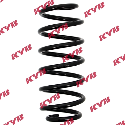 Veer KYB RA7165