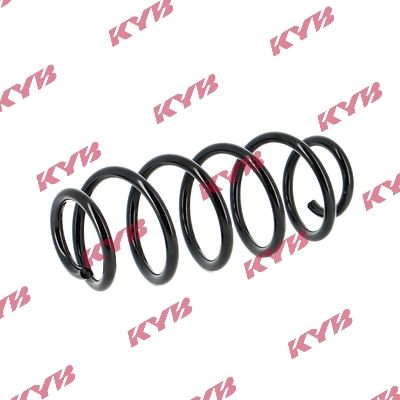KYB Veer RA7167