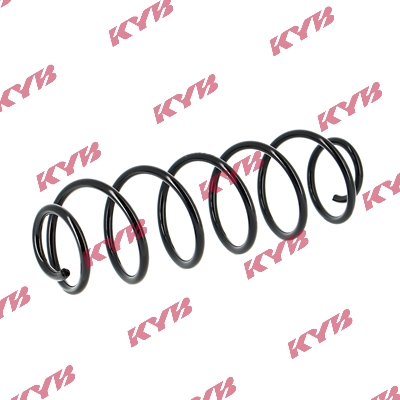 KYB Veer RA7169