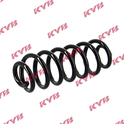 KYB Veer RA7170