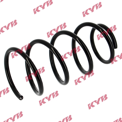 KYB Veer RA7173