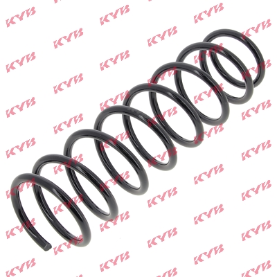 KYB Veer RC1110