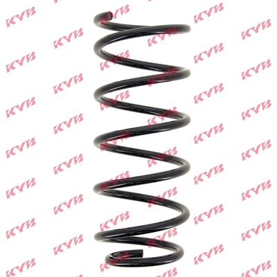 Veer KYB RC1119