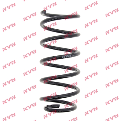 Veer KYB RC1121